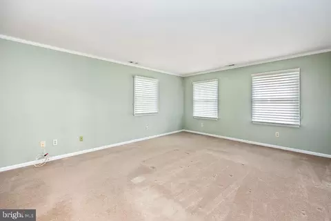 Other - 8928 Lynch Dr, Delmar, MD 21875 photo 11 of 21