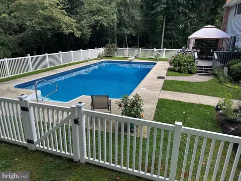 Exterior - 8928 Lynch Dr, Delmar, MD 21875 photo 15 of 21