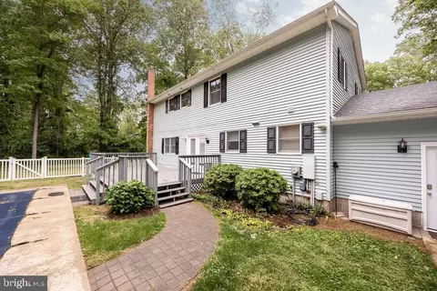Other - 8928 Lynch Dr, Delmar, MD 21875 photo 18 of 21