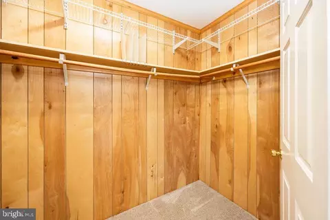 Other - 8928 Lynch Dr, Delmar, MD 21875 photo 13 of 21