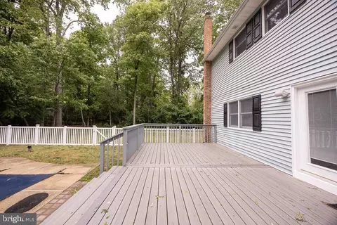 Exterior - 8928 Lynch Dr, Delmar, MD 21875 photo 8 of 21