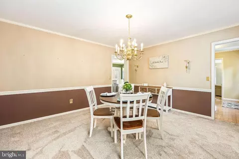 Dining - 8928 Lynch Dr, Delmar, MD 21875 photo 3 of 5