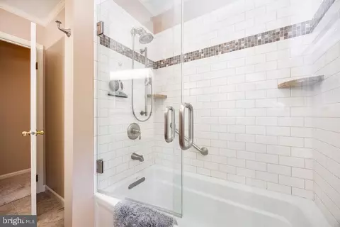 Bath - 8928 Lynch Dr, Delmar, MD 21875 photo 6 of 11