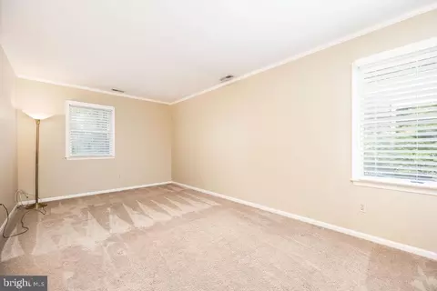 Bedroom - 8928 Lynch Dr, Delmar, MD 21875 photo 7 of 10
