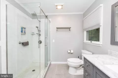 Bath - 8928 Lynch Dr, Delmar, MD 21875 photo 1 of 11