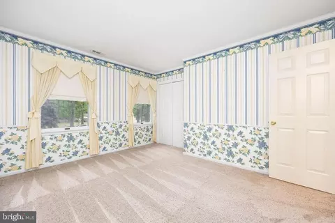 Bedroom - 8928 Lynch Dr, Delmar, MD 21875 photo 6 of 10