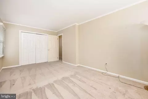 Other - 8928 Lynch Dr, Delmar, MD 21875 photo 15 of 21