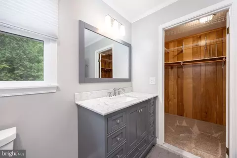 Other - 8928 Lynch Dr, Delmar, MD 21875 photo 12 of 21