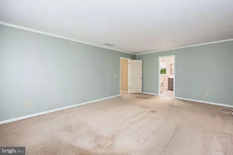 Bedroom - 8928 Lynch Dr, Delmar, MD 21875 photo 1 of 10