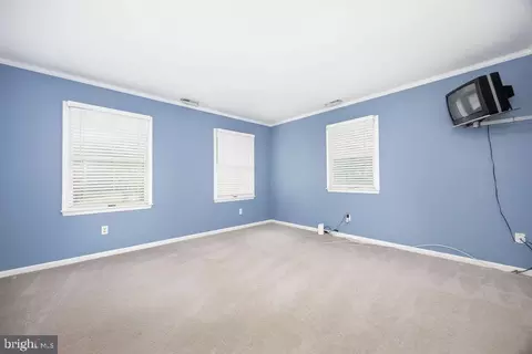 Bedroom - 8928 Lynch Dr, Delmar, MD 21875 photo 8 of 10