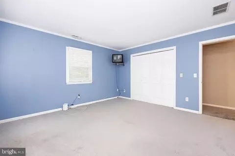 Bedroom - 8928 Lynch Dr, Delmar, MD 21875 photo 9 of 10