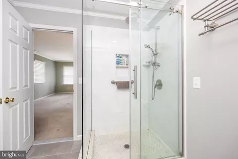 Bath - 8928 Lynch Dr, Delmar, MD 21875 photo 2 of 11