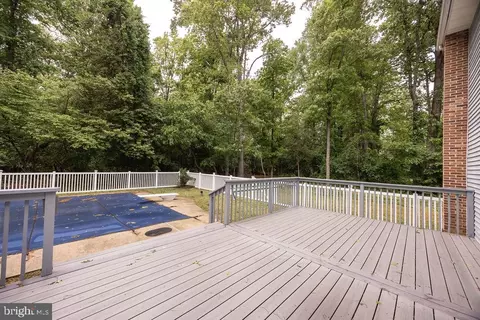 Exterior - 8928 Lynch Dr, Delmar, MD 21875 photo 10 of 21