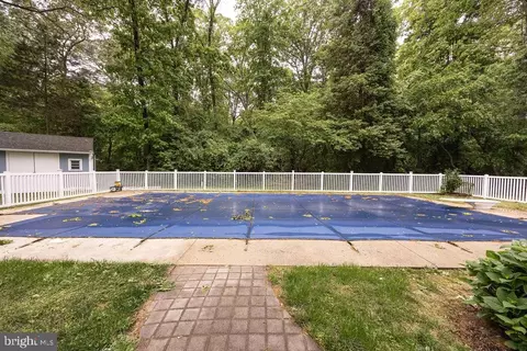 Exterior - 8928 Lynch Dr, Delmar, MD 21875 photo 18 of 21