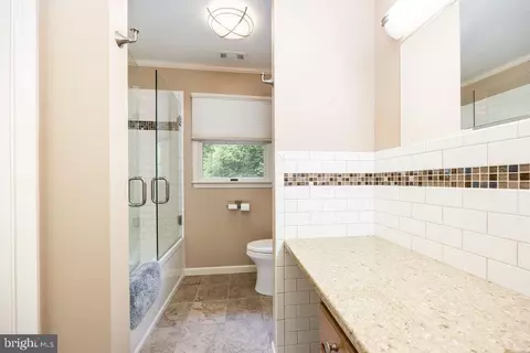 Bath - 8928 Lynch Dr, Delmar, MD 21875 photo 7 of 11