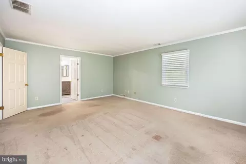 Bedroom - 8928 Lynch Dr, Delmar, MD 21875 photo 2 of 10