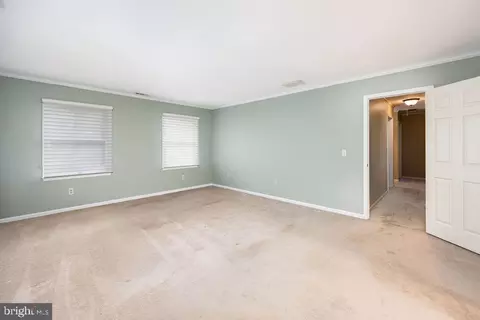Other - 8928 Lynch Dr, Delmar, MD 21875 photo 10 of 21