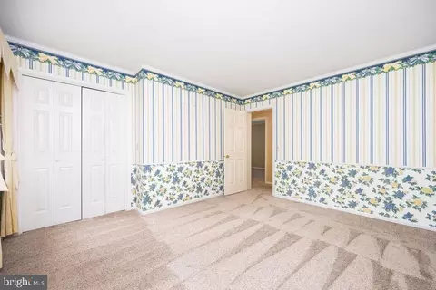 Bedroom - 8928 Lynch Dr, Delmar, MD 21875 photo 3 of 10