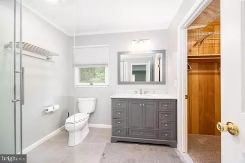Bath - 8928 Lynch Dr, Delmar, MD 21875 photo 3 of 11