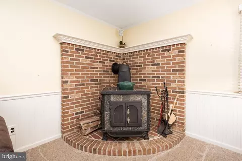 Other - 8928 Lynch Dr, Delmar, MD 21875 photo 3 of 21