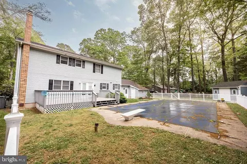 Other - 8928 Lynch Dr, Delmar, MD 21875 photo 21 of 21