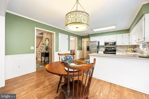 Other - 8928 Lynch Dr, Delmar, MD 21875 photo 4 of 21