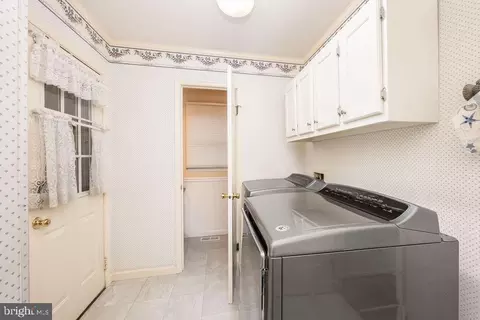 Other - 8928 Lynch Dr, Delmar, MD 21875 photo 9 of 21