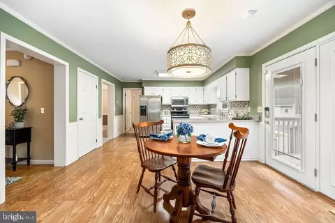 Other - 8928 Lynch Dr, Delmar, MD 21875 photo 5 of 21