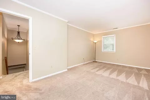 Other - 8928 Lynch Dr, Delmar, MD 21875 photo 14 of 21