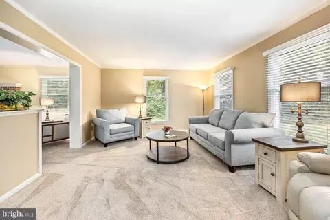 Living - 8928 Lynch Dr, Delmar, MD 21875 photo 1 of 7