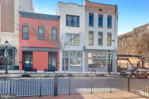 224 W Main St #301, Salisbury, MD 21801