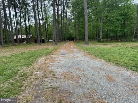 28403 Old Eden Rd, Eden, MD 21822