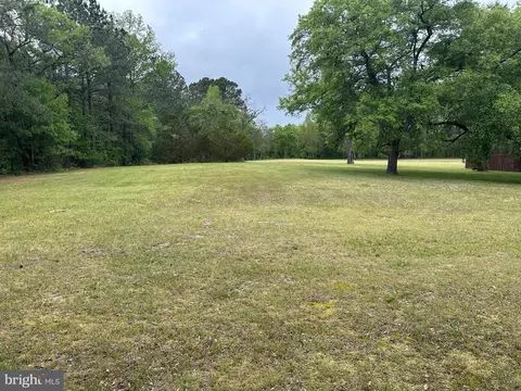 28407 Old Eden Rd, Eden, MD 21822 photo 5
