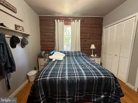 Bedroom - 28407 Old Eden Rd, Eden, MD 21822 photo 4 of 4