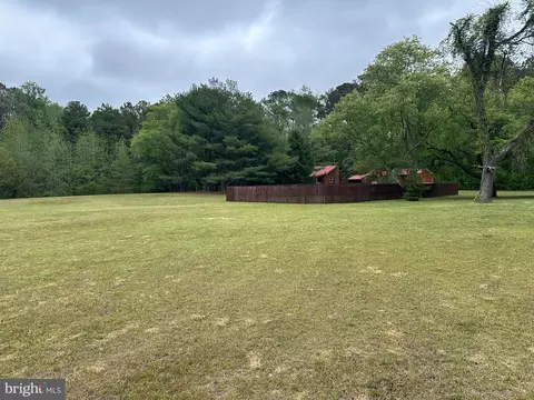 Exterior - 28407 Old Eden Rd, Eden, MD 21822 photo 16 of 18