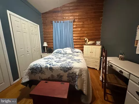 Bedroom - 28407 Old Eden Rd, Eden, MD 21822 photo 1 of 4