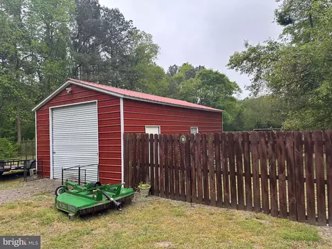 Other - 28407 Old Eden Rd, Eden, MD 21822 photo 3 of 17