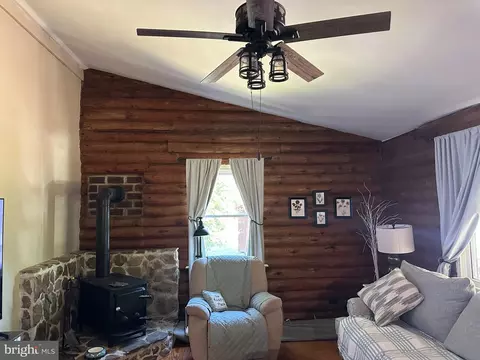 Other - 28407 Old Eden Rd, Eden, MD 21822 photo 6 of 17