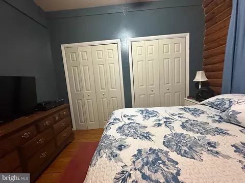 Bedroom - 28407 Old Eden Rd, Eden, MD 21822 photo 2 of 4