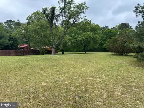 Exterior - 28407 Old Eden Rd, Eden, MD 21822 photo 15 of 18