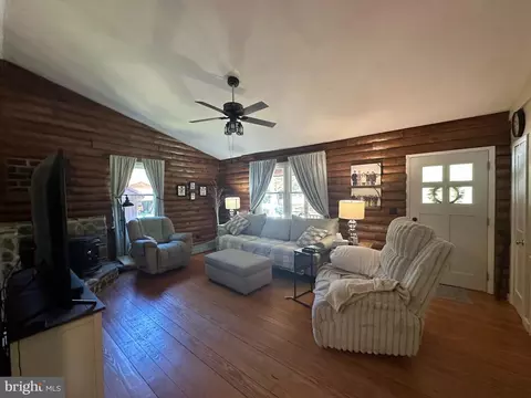 Other - 28407 Old Eden Rd, Eden, MD 21822 photo 10 of 17