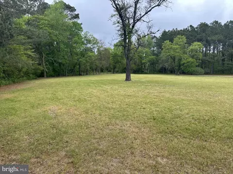 Other - 28407 Old Eden Rd, Eden, MD 21822 photo 16 of 17