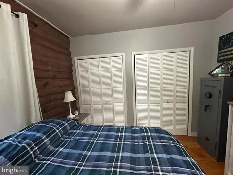 Bedroom - 28407 Old Eden Rd, Eden, MD 21822 photo 3 of 4