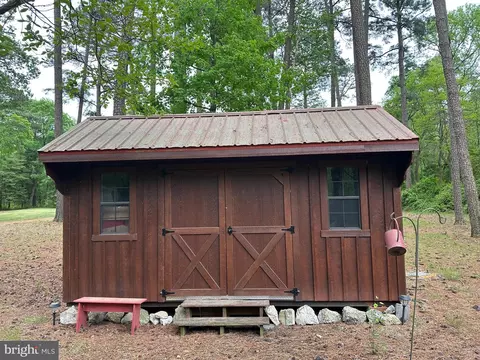 28407 Old Eden Rd, Eden, MD 21822 photo 3