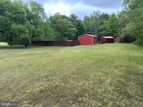 Exterior - 28407 Old Eden Rd, Eden, MD 21822 photo 4 of 18