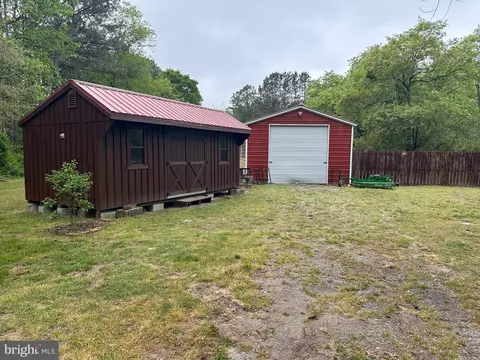 Other - 28407 Old Eden Rd, Eden, MD 21822 photo 2 of 17