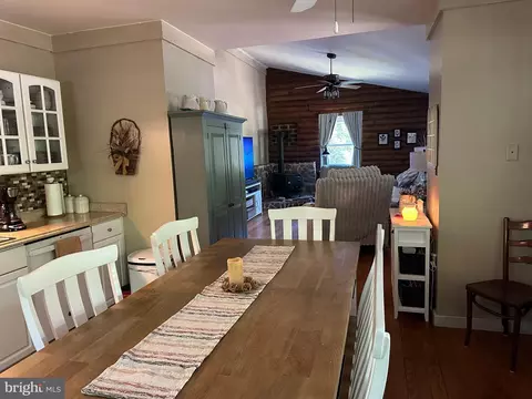 Dining - 28407 Old Eden Rd, Eden, MD 21822 photo 1 of 1