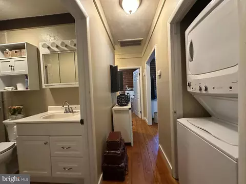 Entry Way - 28407 Old Eden Rd, Eden, MD 21822 photo 3 of 3