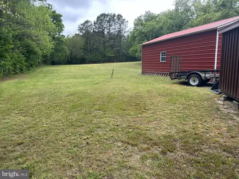 Other - 28407 Old Eden Rd, Eden, MD 21822 photo 5 of 17