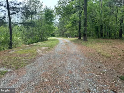 28407 Old Eden Rd, Eden, MD 21822 photo 2